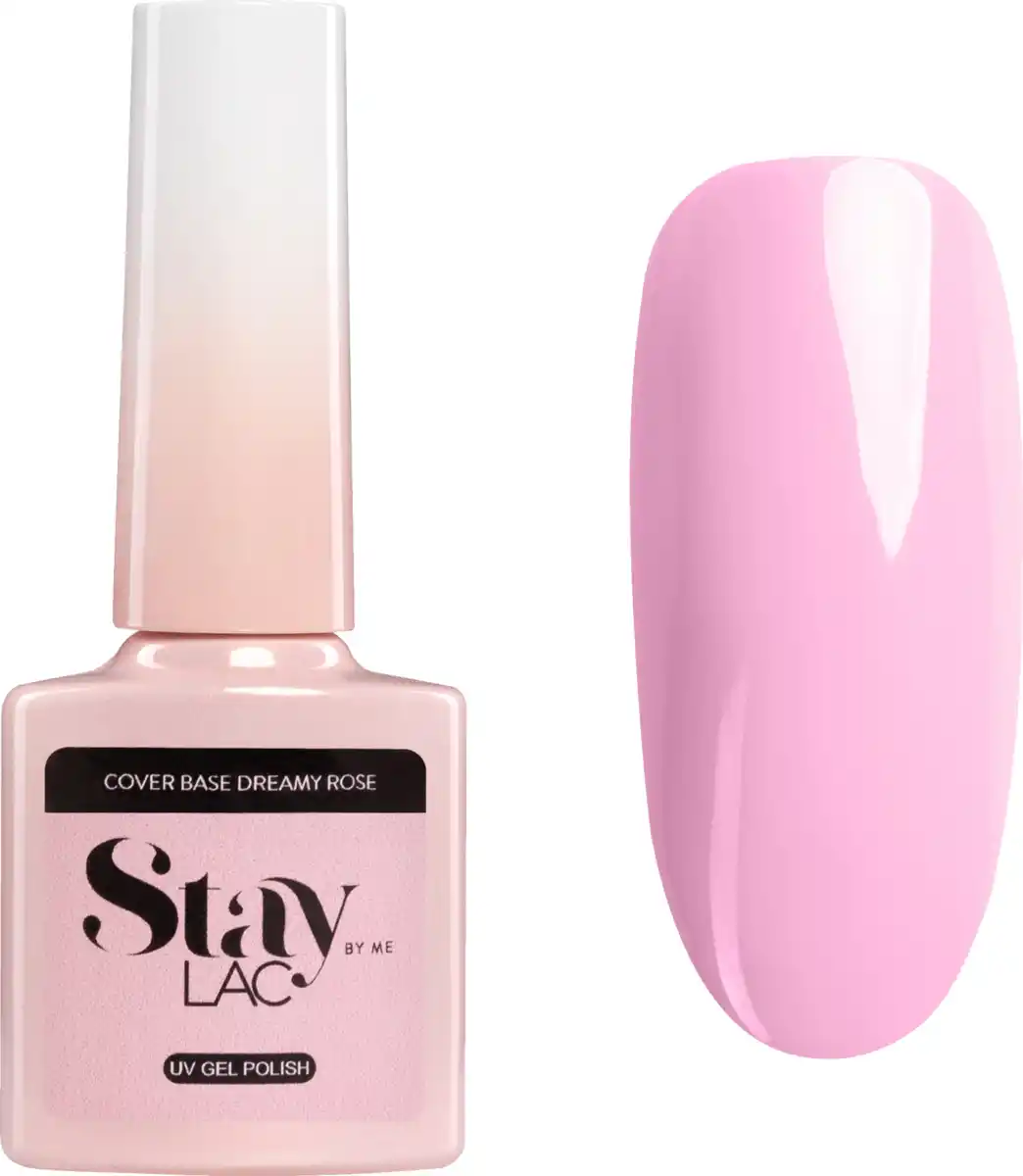 Bild 4 von Staylac UV Gel Polish Mini Starter Set