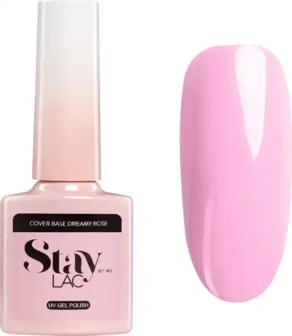 Bild 4 von Staylac UV Gel Polish Mini Starter Set