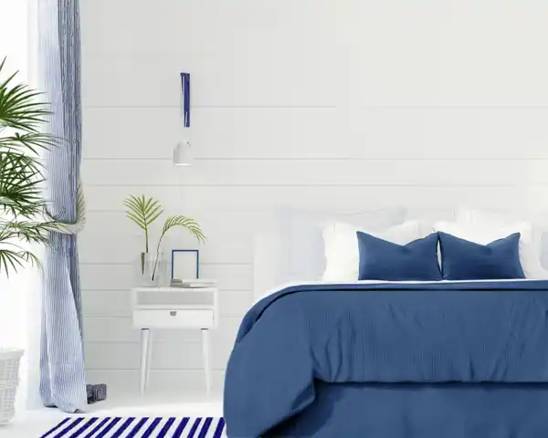 Bild 4 von simplicol Textilfarbe intensiv Opal-Petrol