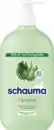 Bild 1 von Schauma 7 Kräuter Shampoo Vorteilsgröße, 750 ml