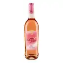 Bild 1 von Le Sweet Filou Rose 11,0 % vol 1 Liter