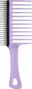 Bild 2 von Tangle® Teezer Lockenkamm Wide Tooth Comb for Curly Hair