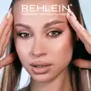 Bild 3 von REHLEIN Beauty Linsen BEIGEBRAUN