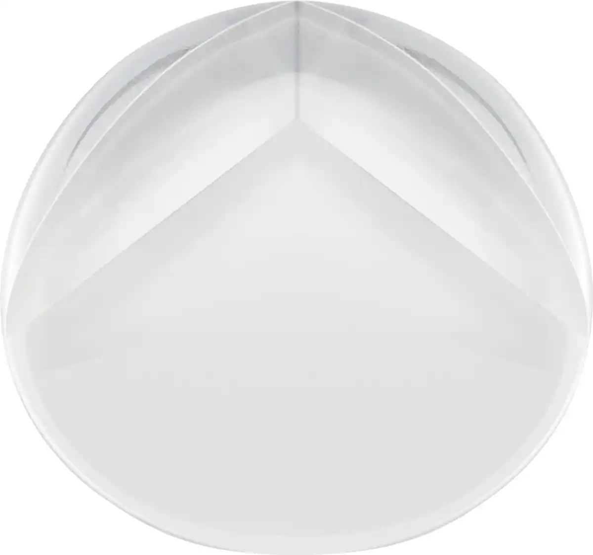 Bild 1 von reer 82069 Vorteilspack Eckenschutz TPE (PVC-frei)