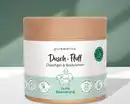 Bild 2 von puremetics Dusch-Fluff Gute Besserung, 200 g