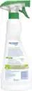 Bild 2 von Heitmann pure Fleckenspray, 250 ml