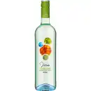 Bild 1 von Verao Vinho Verde 0,75L