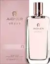 Bild 3 von Etienne Aigner Debút, EdP 100 ml