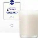 Bild 1 von NIVEA Original Creme Duftkerze groß, 260 g