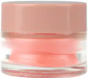 NAM Reviving Lip Mask, 15 g