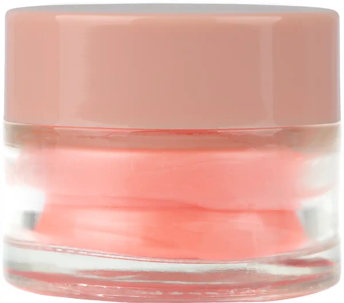 Bild 1 von NAM Reviving Lip Mask, 15 g