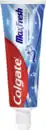 Bild 2 von Colgate Max Fresh Cooling Crystals Zahnpasta Vorteilspack Cool Mint, 225 ml