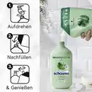 Bild 4 von Schauma 7 Kräuter Shampoo Vorteilsgröße, 750 ml