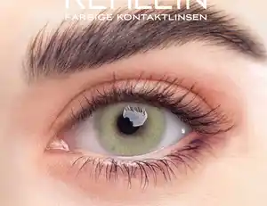 REHLEIN Beauty Linsen APFELGRÜN