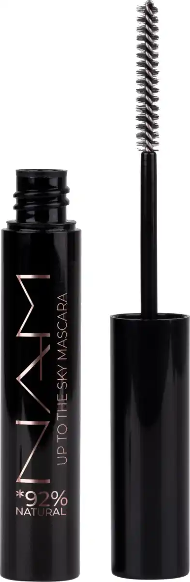 Bild 1 von NAM Mascara Up to the Sky Mascara, 5 g