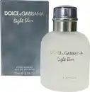 Bild 3 von Dolce&Gabbana Light Blue, EdT 75 ml