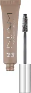 NAM Nourishing Mascara, 12 g