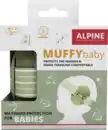 Bild 2 von Alpine Muffy Baby Ohrenschutz Grün