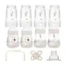 Bild 2 von MAM MAM Easy Start Anti-Colic Set uni