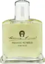 Bild 1 von Etienne Aigner Private Number for Men, EdT 100 ml