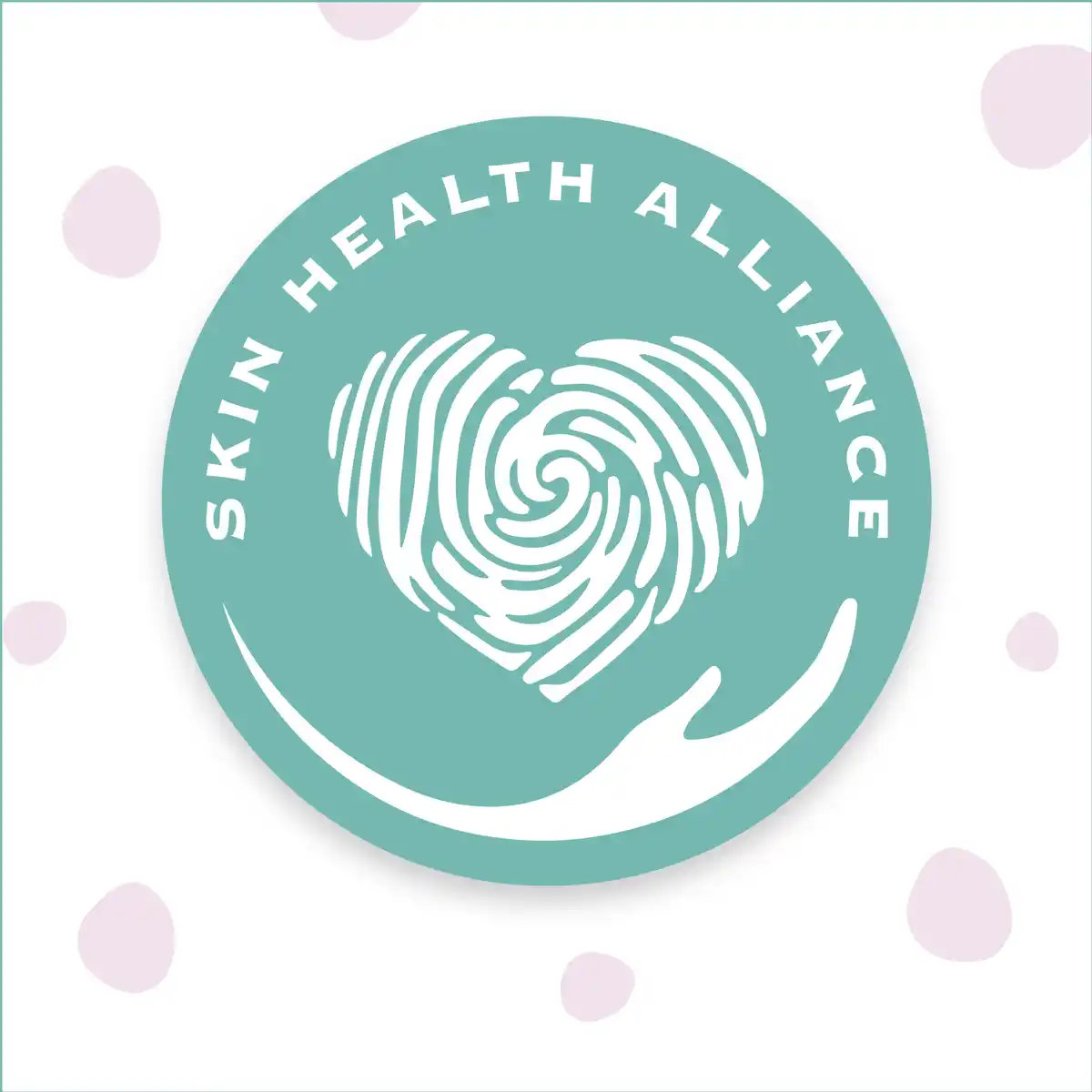 Bild 4 von Pampers Feuchttücher Sensitive