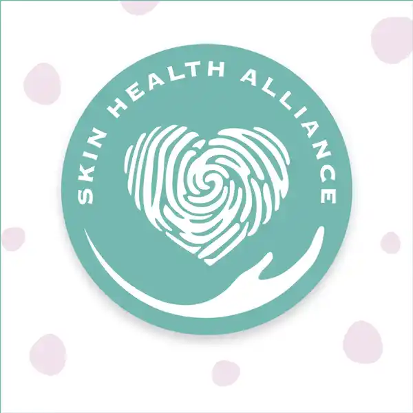 Bild 4 von Pampers Feuchttücher Sensitive