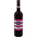 Bild 1 von San Mondello Chianti DOCG 12,0 % vol 0,75 Liter