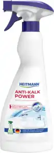 Heitmann Anti-Kalk Power, 500 ml