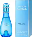 Bild 2 von Davidoff Cool Water Woman, EdT 30 ml