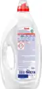 Bild 2 von Persil Colorwaschmittel Flüssig 80 WL