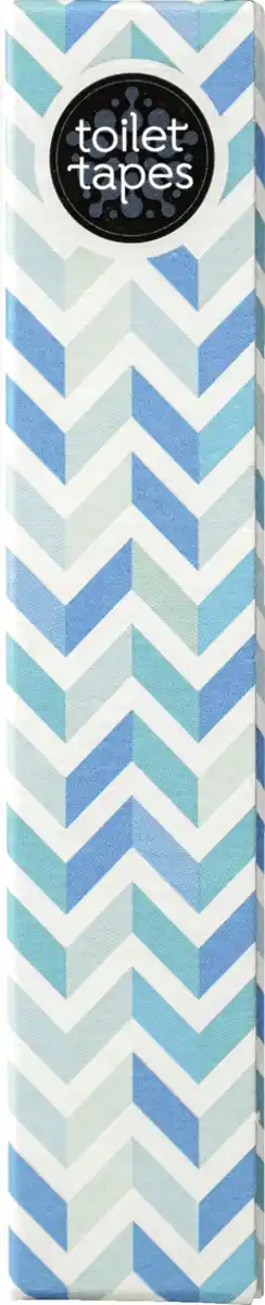 Bild 3 von toilet tapes ECO WC-Stein Mystic Marine