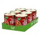 Bild 1 von Pote Texastopf 800 g, 6er Pack