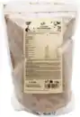 Bild 1 von KoRo Veganes Protein Pulver Schokolade, 1 kg