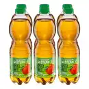 Bild 1 von Fruchtstern Apfelsaft 1,5 Liter, 6er Pack