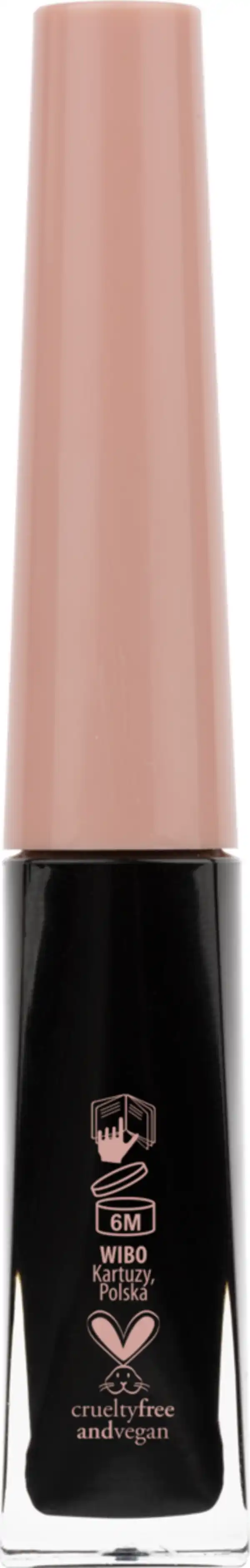 Bild 3 von NAM Smart Magnetic Eyeliner, 4,8 g