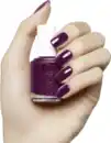 Bild 4 von essie Nagellack Set frozen berry