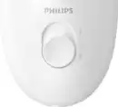 Bild 4 von PHILIPS Epilierer Satinelle Essential BRE225/00 - mit Kabel