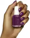 Bild 3 von essie Nagellack Set frozen berry