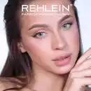 Bild 4 von REHLEIN Beauty Linsen LINDGRÜN