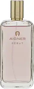 Etienne Aigner Debút, EdP 100 ml