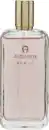 Bild 1 von Etienne Aigner Debút, EdP 100 ml