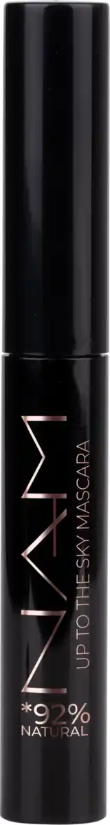 Bild 2 von NAM Mascara Up to the Sky Mascara, 5 g