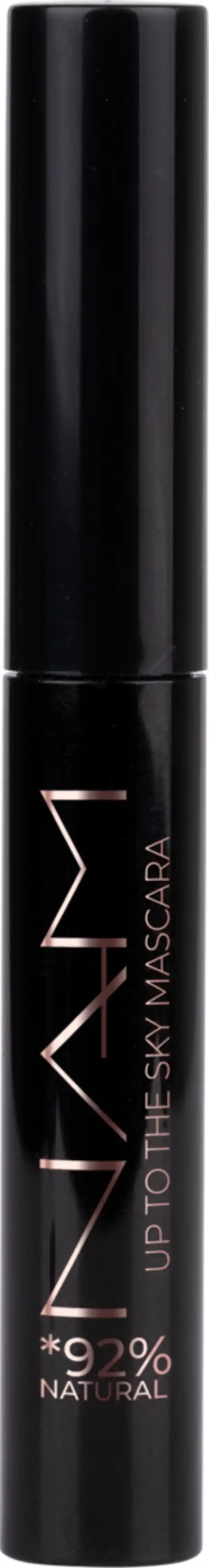 Bild 2 von NAM Mascara Up to the Sky Mascara, 5 g