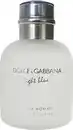 Bild 1 von Dolce&Gabbana Light Blue, EdT 75 ml