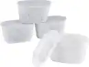 Bild 3 von Yucona Wasserfilter Starter-Kit 4-tlg.