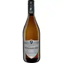 Bild 1 von Prosecco Boticelli DOP Perlwein 10,5 % vol 0,75 Liter