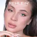 Bild 3 von REHLEIN Beauty Linsen LINDGRÜN