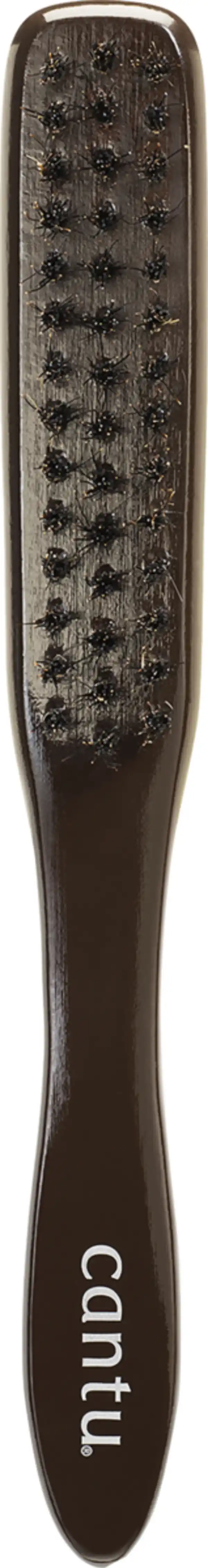 Bild 2 von Cantu Updo Natural Bristles Brush