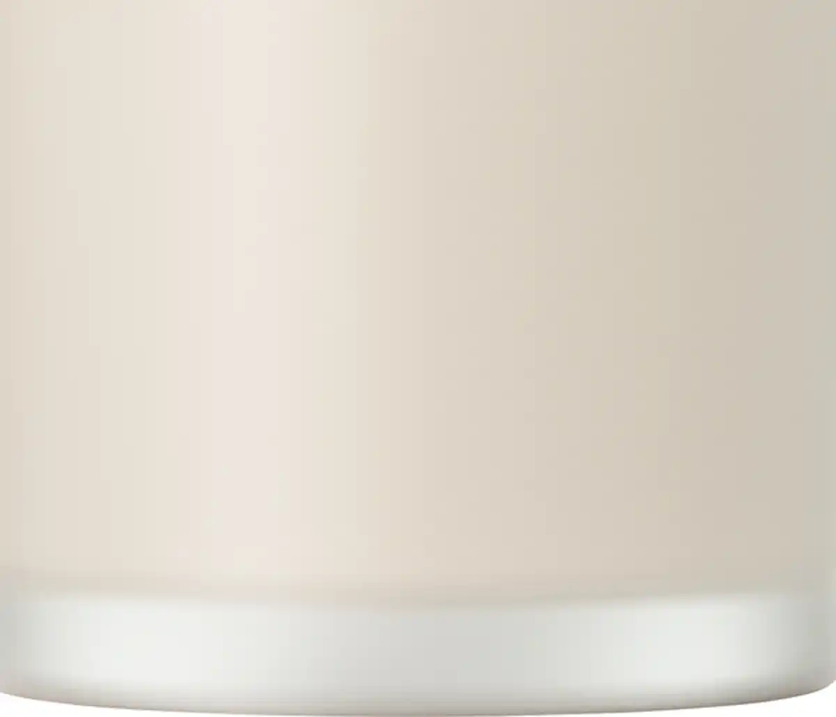 Bild 3 von NIVEA Original Creme Duftkerze groß, 260 g