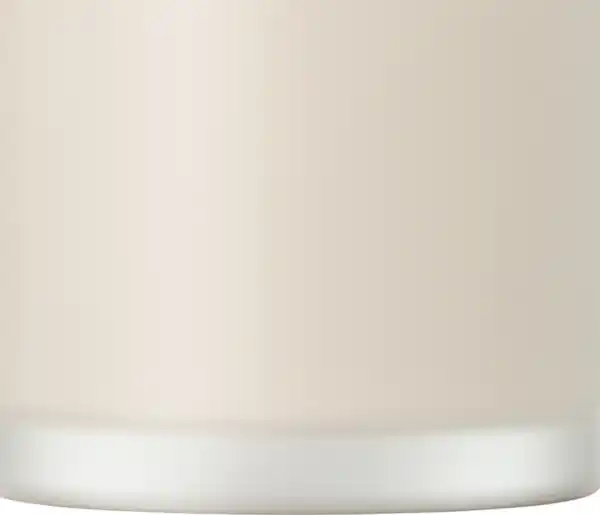 Bild 3 von NIVEA Original Creme Duftkerze groß, 260 g